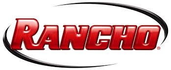 Logo Rancho